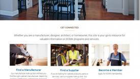 kcma-homepage.jpg