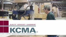 kcma-mjbwood.jpg
