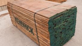 kendrick-hardwood.jpg