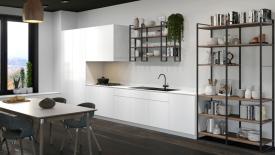 kesseboehmer-youk-open-shelving.jpg