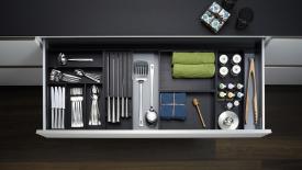kessebohmer-straightline-black-ash.jpg