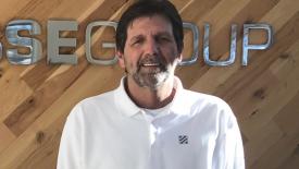 kevinhenderson_biesse.jpg