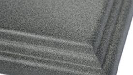 keyland-dvuv-umax-solid-surface.jpg