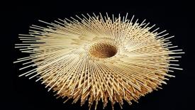 keys-wood-event-2.jpg