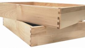 keystone-bee-line-dovetail.jpg