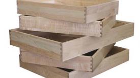 keystone-drawers-bee-line.jpg