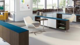 kimball-furniture-1.jpg