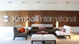 kimball-international-jasper.jpg