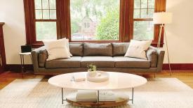 kirnik-sofa-xl-lifestyle.jpg