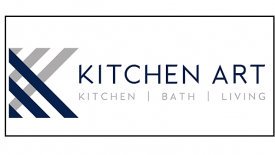 kitchen-art.png