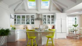 kitchen-size.jpg