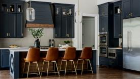 kith-kitchens-1.jpg