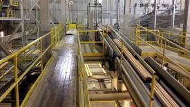klausner-lumber-mill.jpg