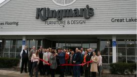 klingmans-heggs-furniture-showroom.JPG