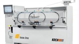 koch-baseline-dowel-drill.jpg