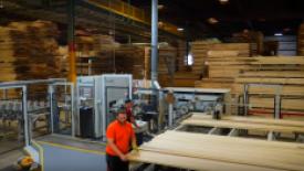 koetter-woodworking-plant-video.jpg