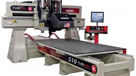 komo-fusion-xl-510.jpg