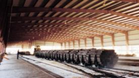 koppers-railroad-ties.jpg