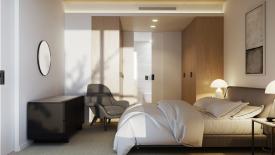 kova-products-pocket-door.jpg