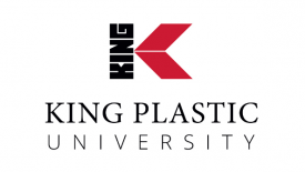 kpu.png