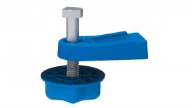 kreg_bench_clamp_base.jpg