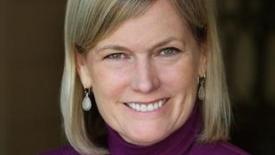 kristine-l-juster-b.jpg