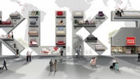 kuka-home-logo.jpg