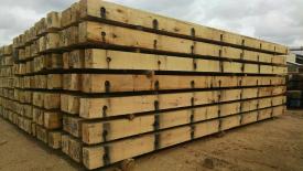 kykenkee-lumber.jpg