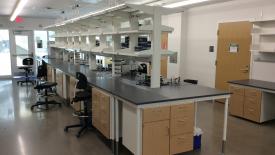 lab-crafters-furniture.jpg