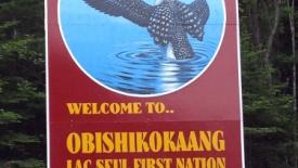 lac-seul-sfi.jpg