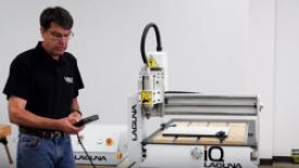 laguna-cnc-thumb.JPG