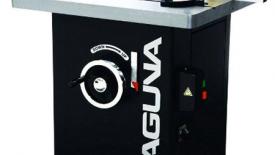 laguna-compact-4speed-shaper.jpg