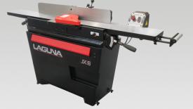 laguna-jx-jointers.jpg