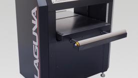 laguna-px-planer.jpg