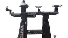 laguna-revo-lathe.png
