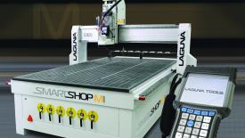 laguna-tool-smartshop-m.jpg