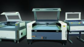 laguna_smartshop-co2-laser-x-series.jpg