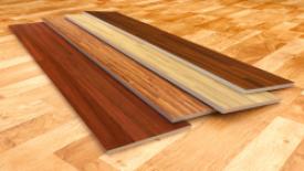 laminate-floors1.jpg
