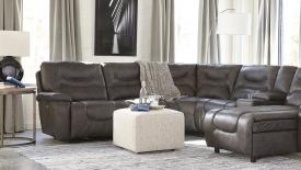 lane-furniture-recliners.jpg