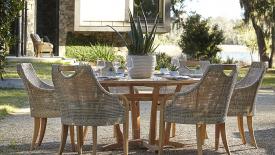 lane-venture-outdoor-furniture.jpg