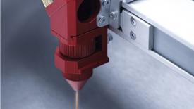 laser-pointer-position-marking-460x351-af0.jpg