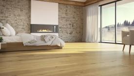 lauzon-flooring-quebec.jpg