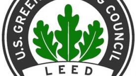 leed-logo.jpg