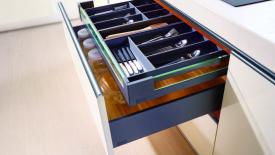 legacy_prima_deep_drawer_with_internal_drawer.jpg