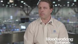 leitz-executive-outlook-video.jpg