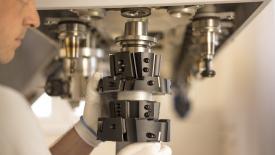 leitz-profilcut-q-premium.jpg
