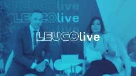 leuco-live2b.jpg