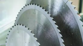 leuco_panel-saw-blades.jpg