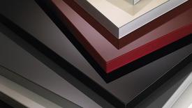 level hgh gloss acrylic and wired.jpg
