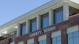 liberty-woods.jpg